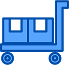 Trolley